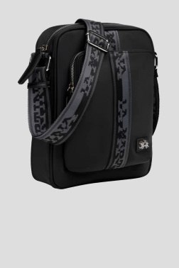 Сумка через плечо La Martina