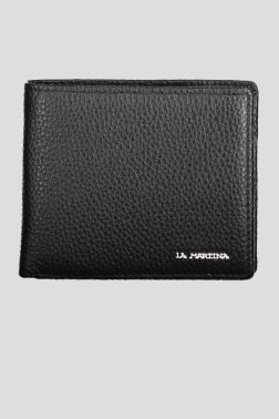 Кошелек La Martina