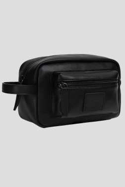 Мужской клатч La Martina