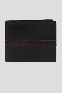 Кошелек La Martina