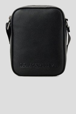 Сумка через плечо La Martina