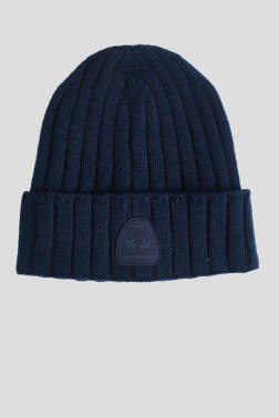 Шапка La Martina