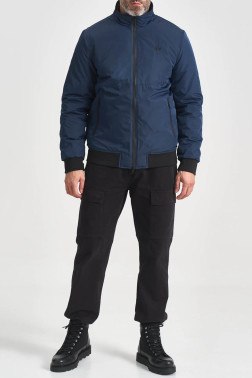 Куртка La Martina