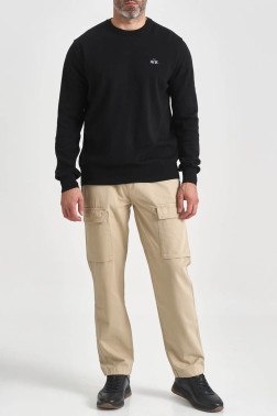 Джемпер La Martina