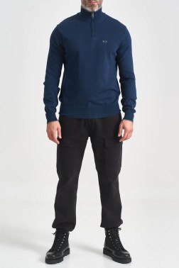 Джемпер La Martina