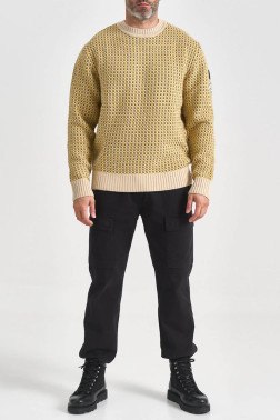 Джемпер La Martina