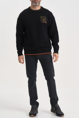 Джемпер La Martina