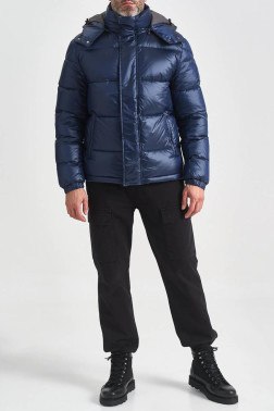 Брюки La Martina