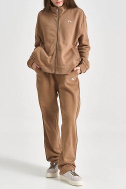 Спортивная кофта Premium La Martina