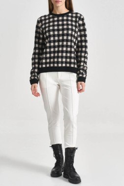 Джемпер La Martina