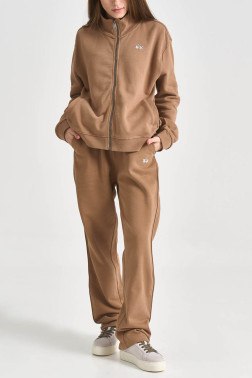 Спортивные брюки Premium La Martina