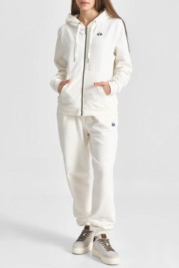 Спортивные брюки Premium La Martina