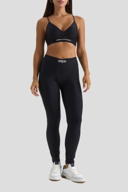 Тренировочные брюки Comme des Fuckdown