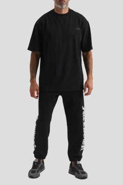 Футболка Comme des Fuckdown