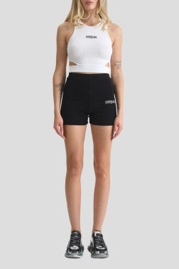 Летние топы Comme des Fuckdown