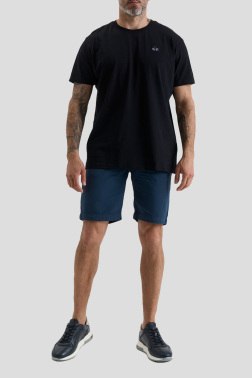 Футболка La Martina