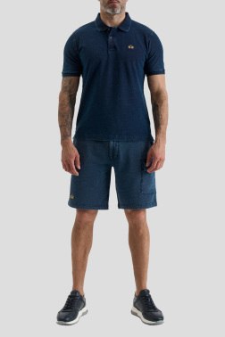 Шорты La Martina