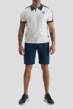 Джемпер La Martina