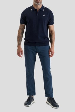 Джемпер La Martina