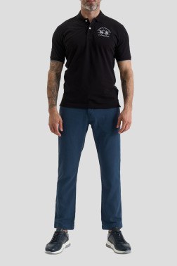 Брюки La Martina