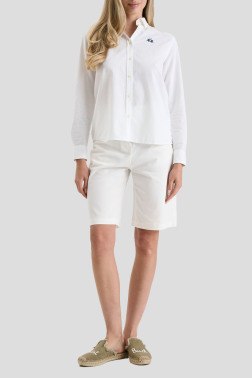 Рубашка La Martina