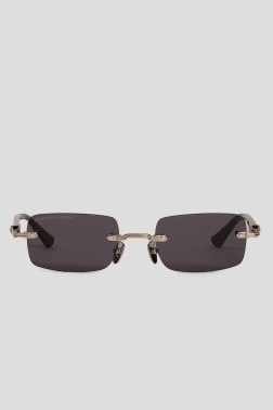 Солнцезащитные очки Chrome Hearts