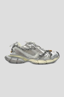 Кроссовки lifestyle Balenciaga