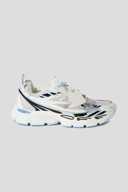 Кроссовки lifestyle Off-White