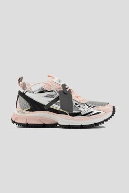 Кроссовки lifestyle Off-White