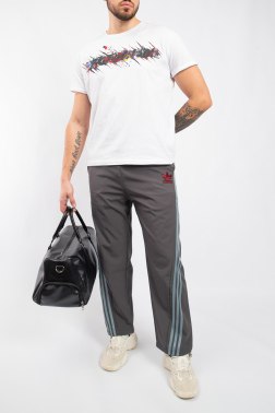 Спортивные брюки Premium Balenciaga