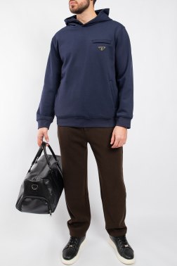 Спортивные брюки Premium Prada
