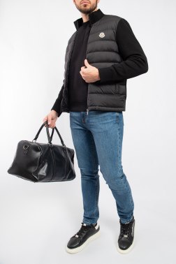 Куртка Moncler