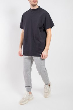 Футболка Balenciaga