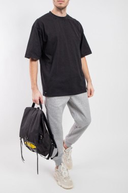 Футболка Balenciaga