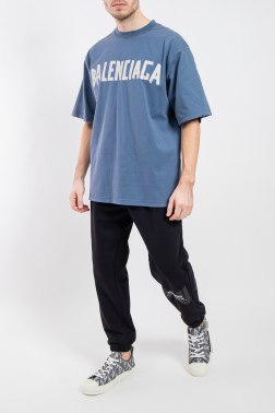 Футболка Balenciaga