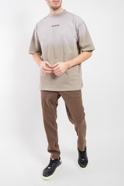 Футболка Balenciaga