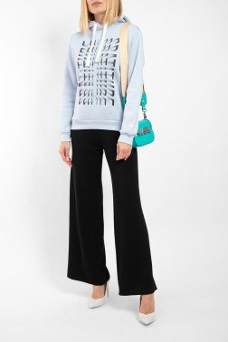 Худи Venice Beach