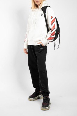 Худи Off-White