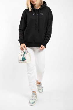 Худи Off-White