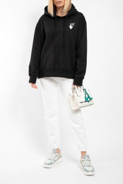 Худи Off-White