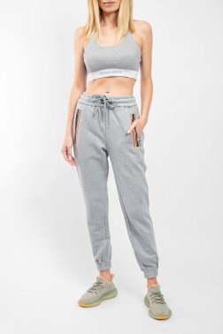 Спортивные топы Miu Miu