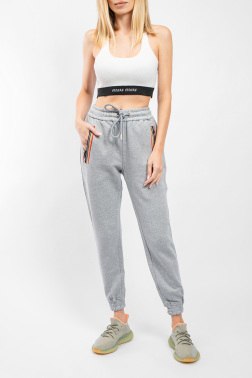 Спортивные топы Miu Miu