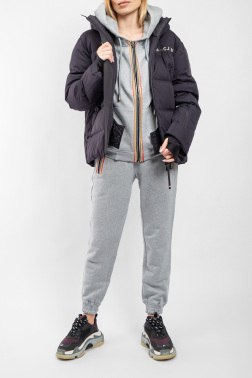 Горнолыжная экипировка Moncler