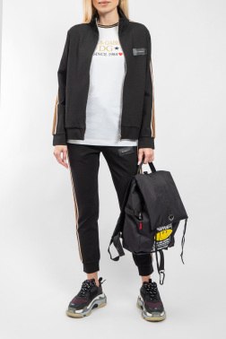 Спортивный костюм Premium Givenchy