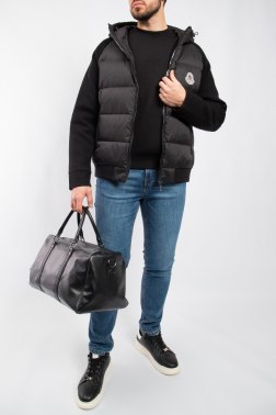 Куртка Moncler