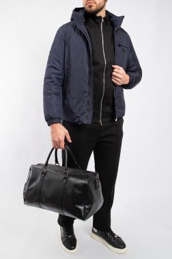 Куртка Prada