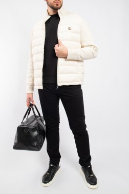 Куртка Moncler