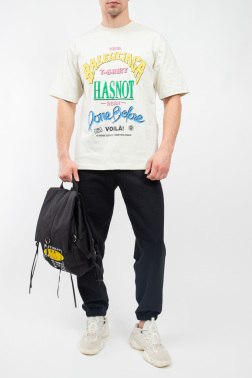 Футболка Balenciaga