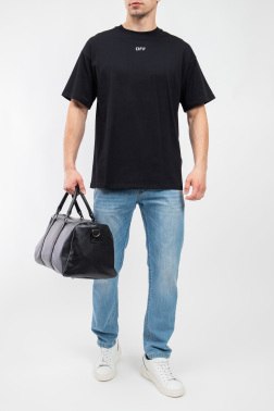 Футболка Off-White