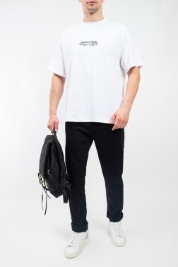 Футболка Off-White